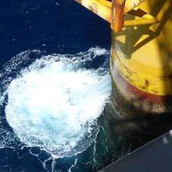 Decommissioning services